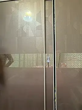 xiaxia868 webcam