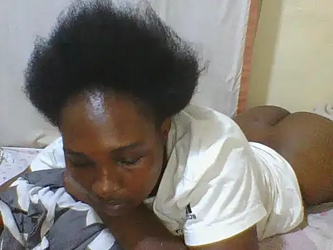cute_lavenda live cam on StripChat