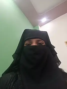 Aafreen_36 webcam
