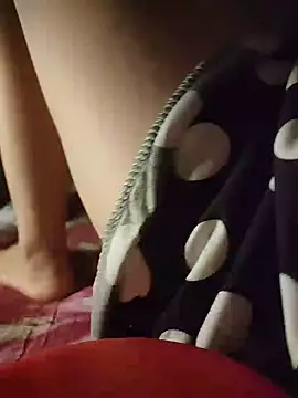 -Tara-a webcam