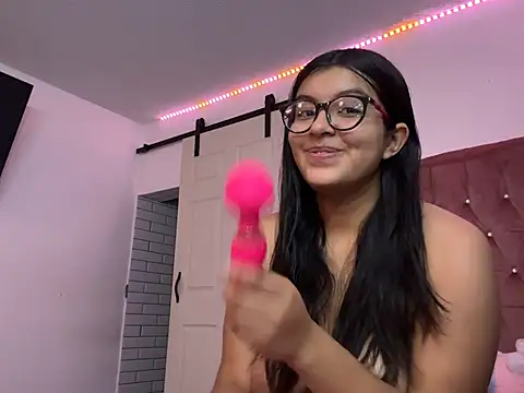gema30 webcam