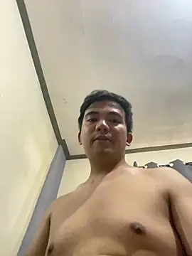 jeff_wild