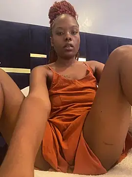 Sis27 live cam on StripChat