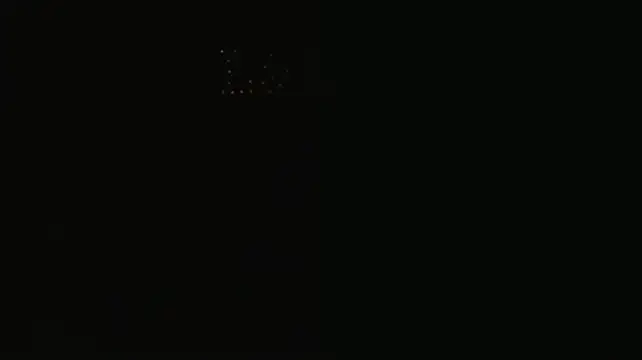 dereck_karter