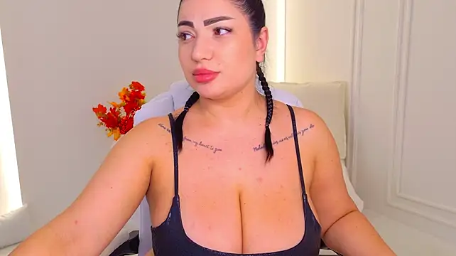 jenny_x_