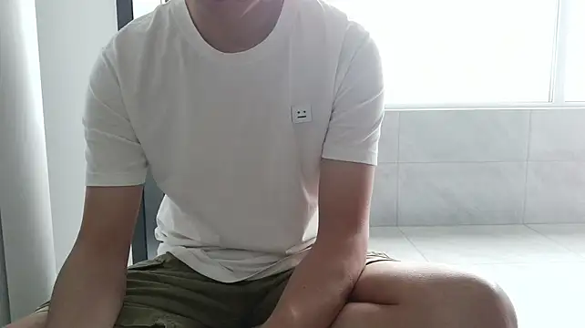 nole_china7 webcam