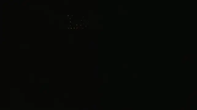 dereck_karter webcam