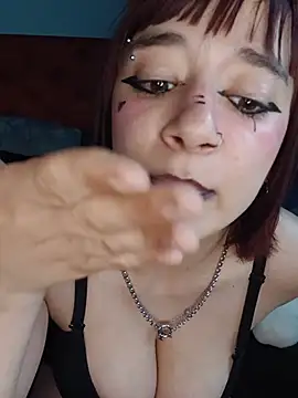 Nootsanny webcam
