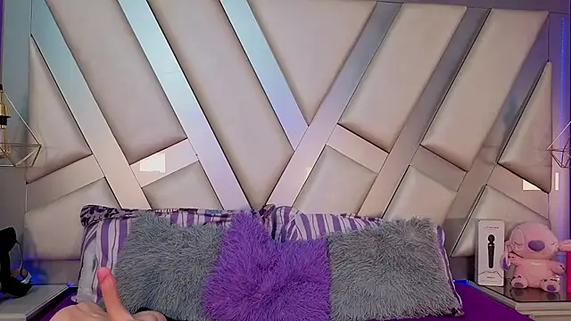 Sidney_Blaice webcam