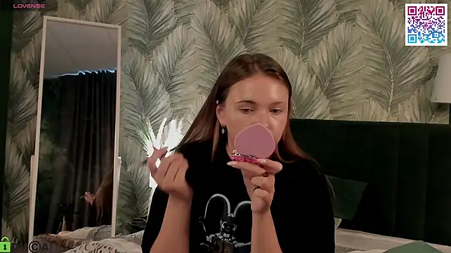 boozekirs_ webcam