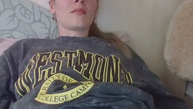 JayeTyler webcam