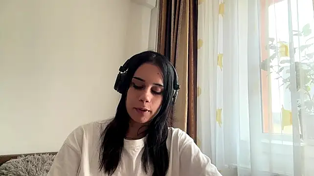 ElsyRaner webcam