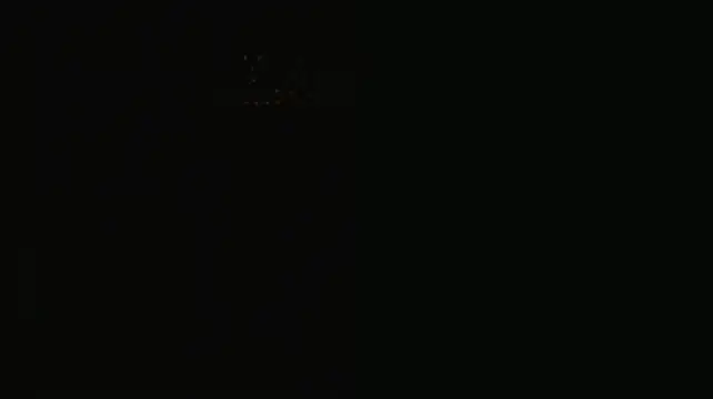 dereck_karter