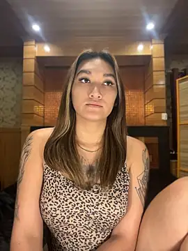 cuntyslut_lexie webcam