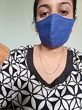 Tamil_shalini