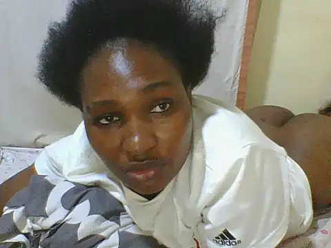 cute_lavenda live cam on StripChat