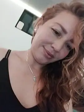 edithhermosa webcam