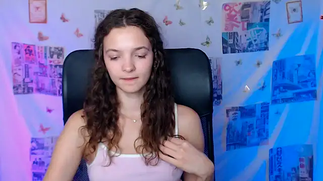 _SusieSu_