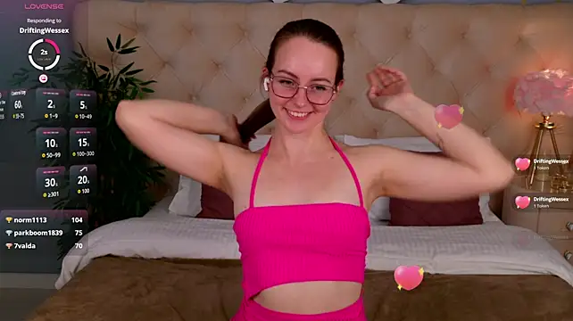 JaniceCollins