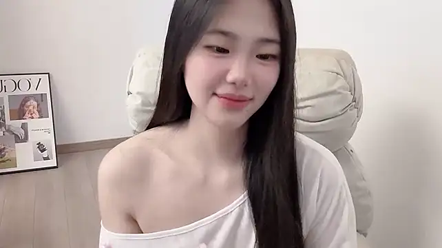 suki-1 webcam