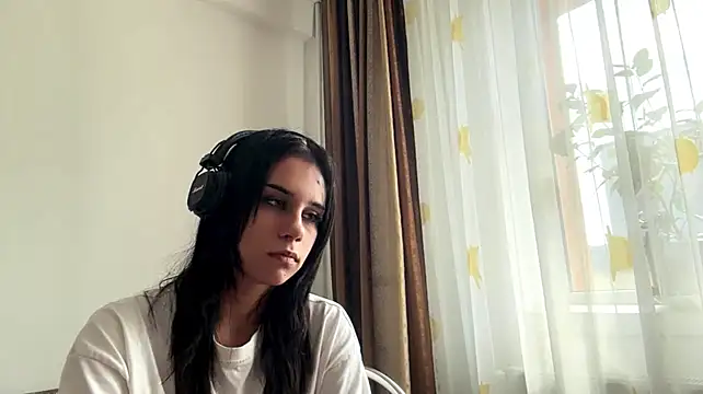 ElsyRaner