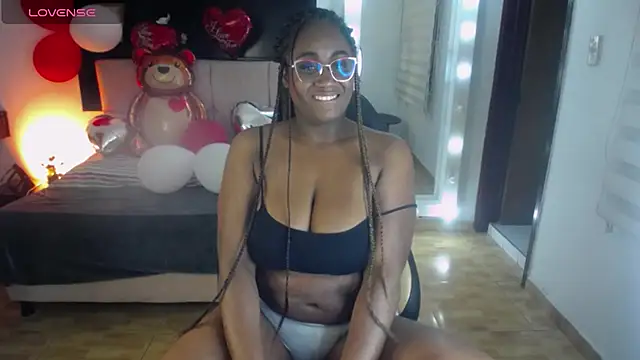 Afrodita_sexxxxxxx webcam