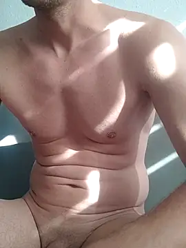 sexinthecityPL webcam
