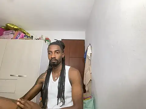 Malkon_Big webcam