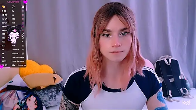 Alice_Hells webcam