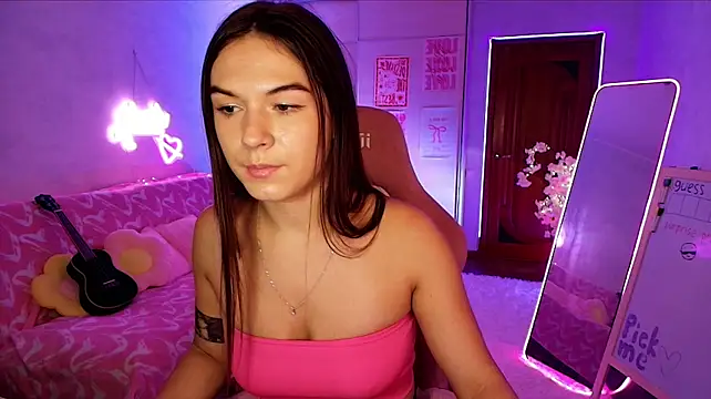 luna_lust_212 webcam