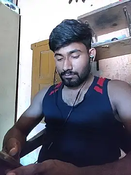 Lustynani webcam