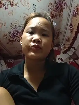 Hanhphuc_x webcam