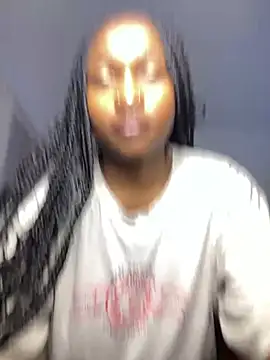 Ashlleiigh webcam