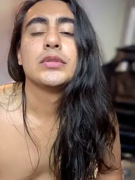 _Dylan_7 webcam