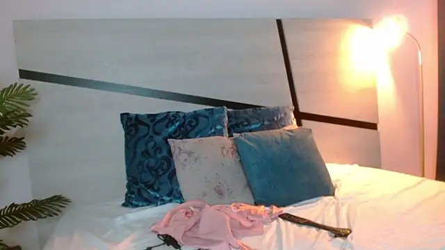 isabela_hills webcam