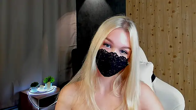 anabelldoll webcam