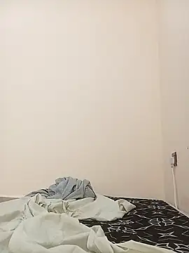Miss-ebonny webcam