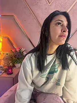 -Natalia_888 live cam