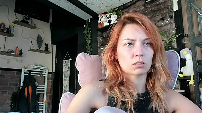 karo123421 webcam
