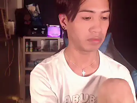 Yukino23 live cam