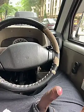 Dakku_69
