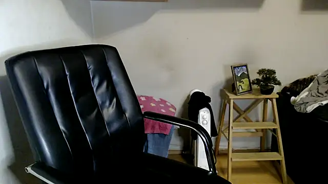 katemodel