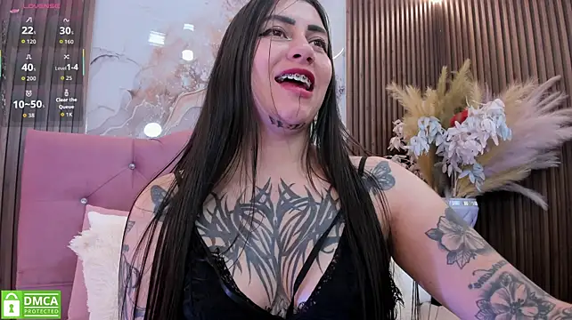Kiara_tay