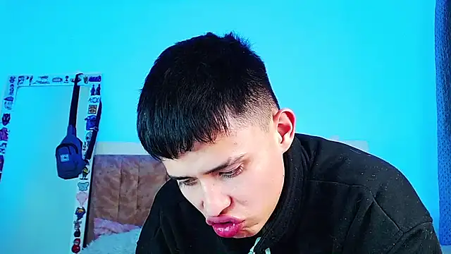 _justinmoon2 webcam