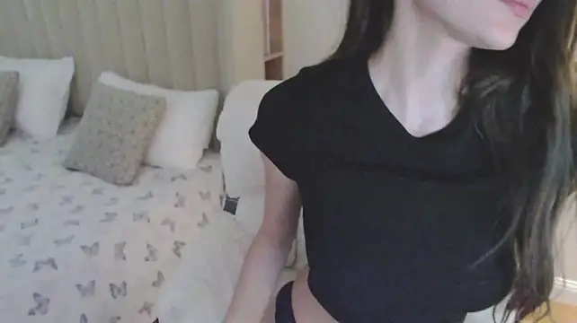 VeliaSai webcam