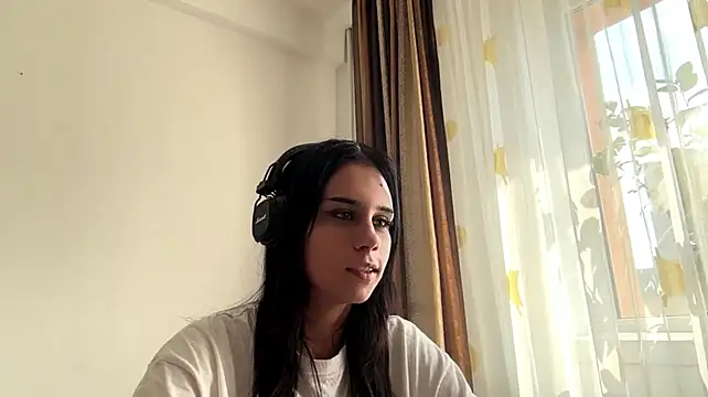 ElsyRaner webcam
