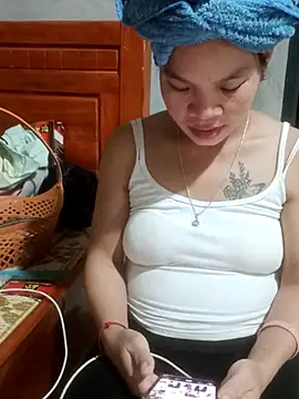 Dury-ni live cam on StripChat