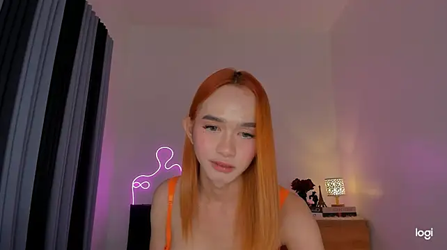 angel_skye