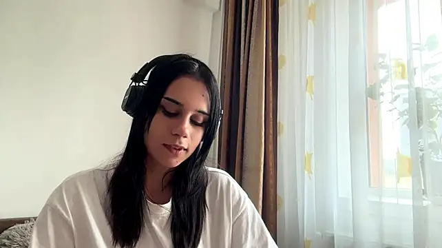 ElsyRaner