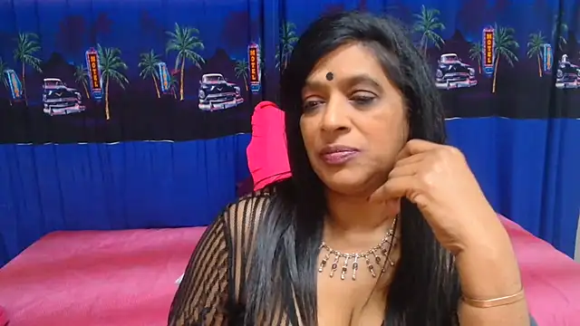 INDIANFUSION